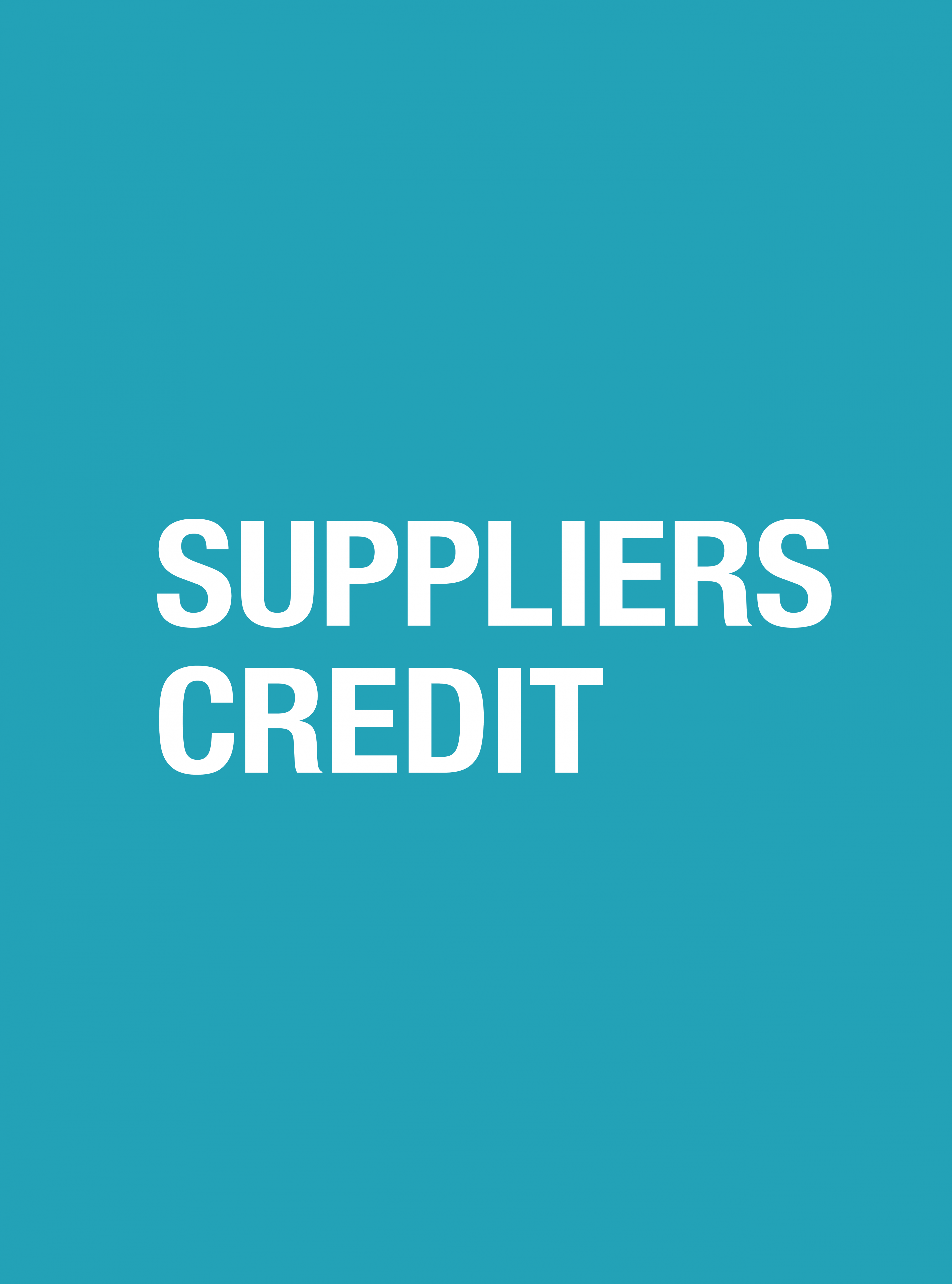 suppliers-credit-2