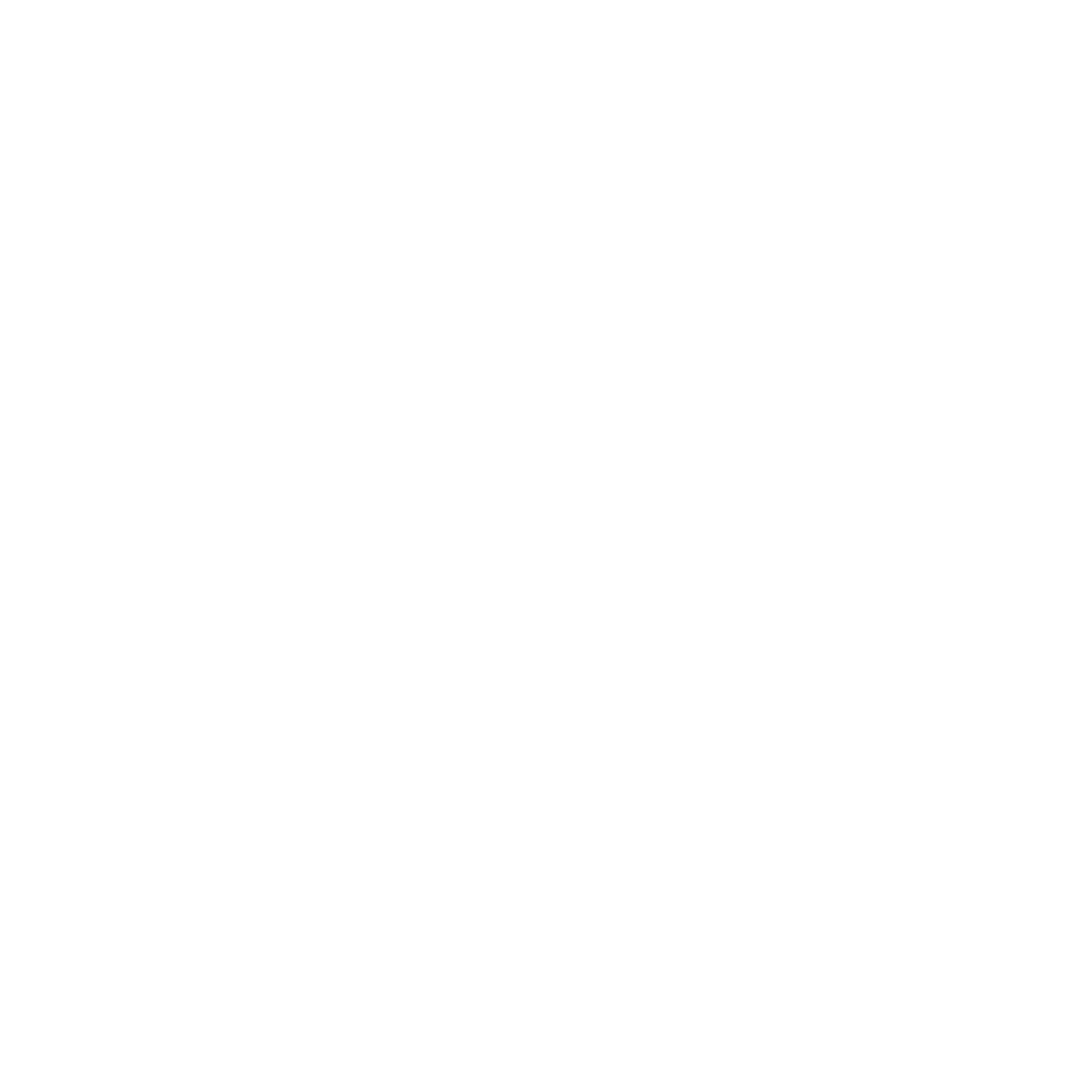 operational-leasing