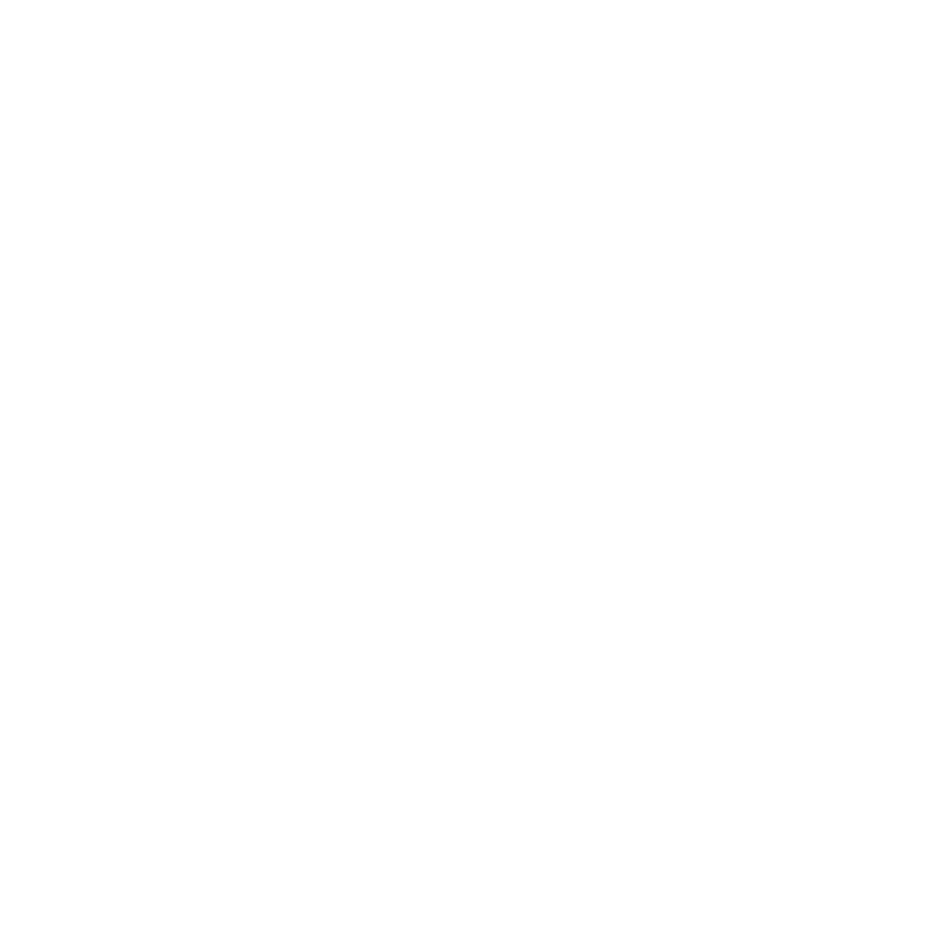 suppliers-credit